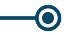 list pin