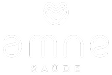 Amne
