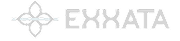 Exxata