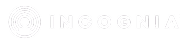 Incognia
