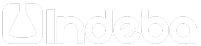 Indeba