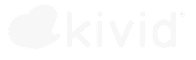 Kivid