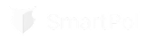 SmartPol