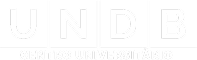 Undb