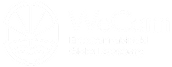 WeCann