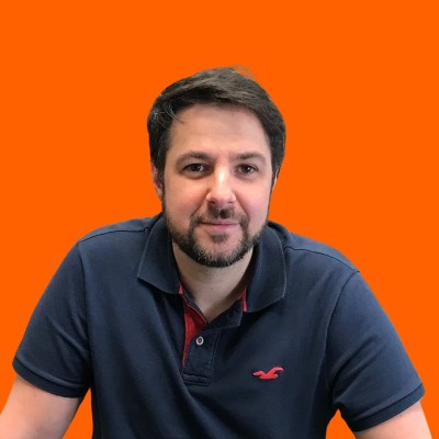 Fabiano Canton